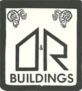 O & R Buildings LLC
